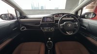 Toyota Sienta 1.5 Q AT 2017 (IMG_3524.JPG)