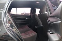 2020 Toyota Yaris S Trd sportivo New Model Kondisi gress Antik tdp 45j (10.JPG)