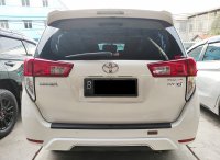 Toyota Innova Reeborn G 2.0 A/T 2016 DP Minim (IMG_20220321_160419.jpg)