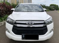 Toyota Innova Reeborn G 2.0 A/T 2016 DP Minim (IMG_4855a.jpg)