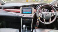 Toyota: Innova Venturer 2019 AT Diesel Full Orisinil (51da3b5f-ecb0-4b40-9036-06b17cd990b1.jpg)