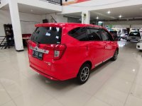 Toyota: Calya G manual 2019 kredit murah (IMG-20230304-WA0138.jpg)