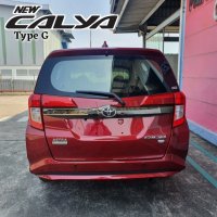 Toyota: Ready all New calya bisa dp ceper (IMG-20230320-WA0093.jpg)