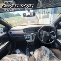 Toyota: Ready all New calya bisa dp ceper (IMG-20230320-WA0094.jpg)