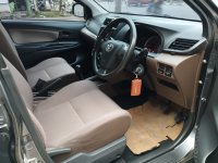 Toyota: Grand Avanza E manual 2017 Dp 10jt (IMG-20230428-WA0169.jpg)