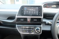 2016 Toyota Sienta V CVT AT 1.5 Antik (4.JPG)
