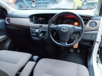 Toyota: Calya E manual 2016 kredit murah (IMG-20230610-WA0177.jpg)