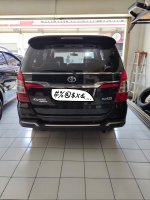 Toyota Kijang Innova 2.0 G AT Bensin 2014 Seperti Baru (WhatsApp Image 2023-07-21 at 10.02.26 (1).jpeg)