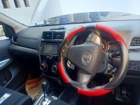 Toyota Avanza: Jual Veloz 1, 5 Matic (IMG20230729152054.jpg)
