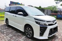 Toyota Voxy 2.0 AT 2019 (IMG_20220316_100155.jpg)
