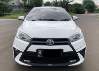 Toyota Yaris TRD Sportivo AT 2017 Nik 2016 DP10 (IMG_7433a.jpg)