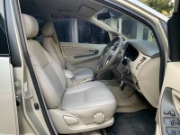 Toyota Kijang Innova G 2.5cc Diesel Automatic Th'2012 (12.jpeg)