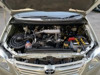 Toyota Kijang Innova G 2.5cc Diesel Automatic Th'2012 (17.jpeg)
