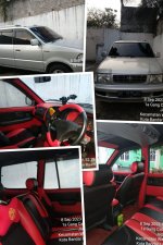 Toyota Kijang 1.8 LGX Manual Terawat Pribadi (WhatsApp Image 2023-11-09 at 09.53.11.jpeg)