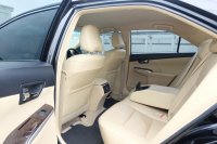 2016 Toyota Camry V 2.5 New Model AT Facelift TDP38jt (12.JPG)