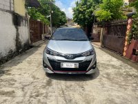 2018 Toyota Yaris TRD Sportivo Matic - Cash Only (WhatsApp Image 2024-01-06 at 19.24.19.jpeg)