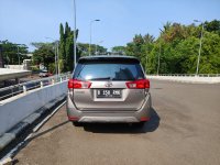 Toyota Kijang Innova G AT Diesel  Nik 2016 (WhatsApp Image 2025-09-13 at 15.37.13.jpeg)