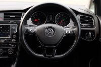2014 Volkswagen VW GOLF MK7 1.4 TSI AT Nik 2013 Terawat TDP 68Jt (3.JPG)
