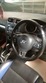 Volkswagen Golf TSI AT 1.5 2012 Hitam Istimewa (WhatsApp Image 2023-07-29 at 16.38.41.jpeg)