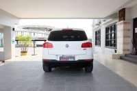 2014 Volkswagen VW Tiguan 1.4 TSI Hi Line  tdp 68 JT (4.JPG)